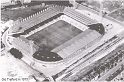 Old Trafford 1973